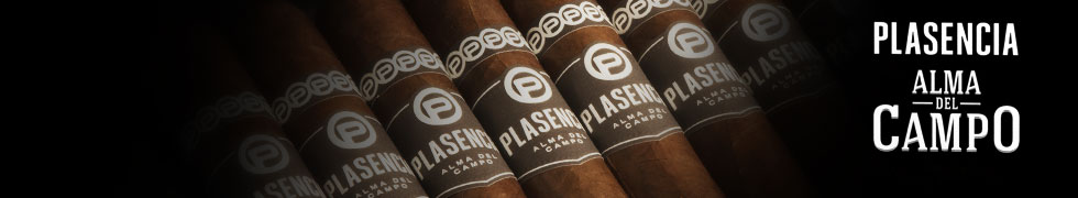 Plasencia Alma del Campo